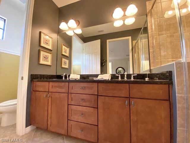 11920 Paseo Grande BLVD 4110 photo 14