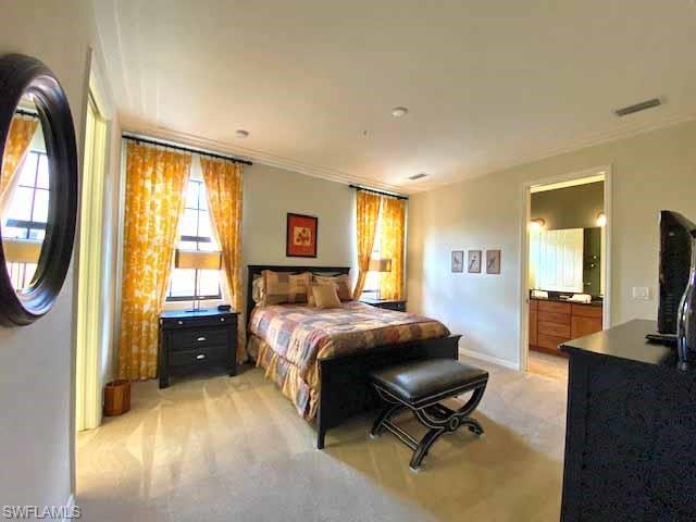 11920 Paseo Grande BLVD 4110 photo 18