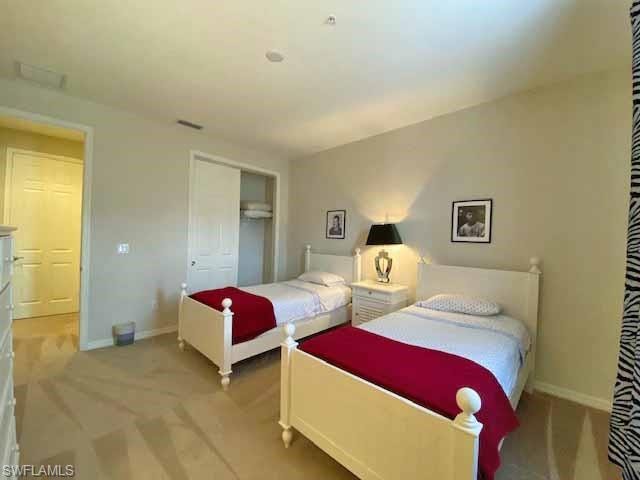 11920 Paseo Grande BLVD 4110 photo 15