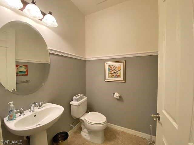 11920 Paseo Grande BLVD 4110 photo 11