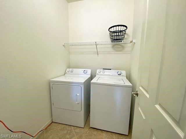11920 Paseo Grande BLVD 4110 photo 19