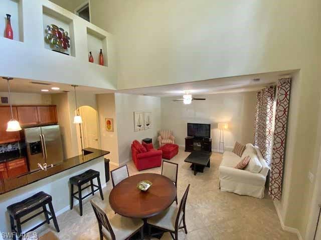 11920 Paseo Grande BLVD 4110 photo 8