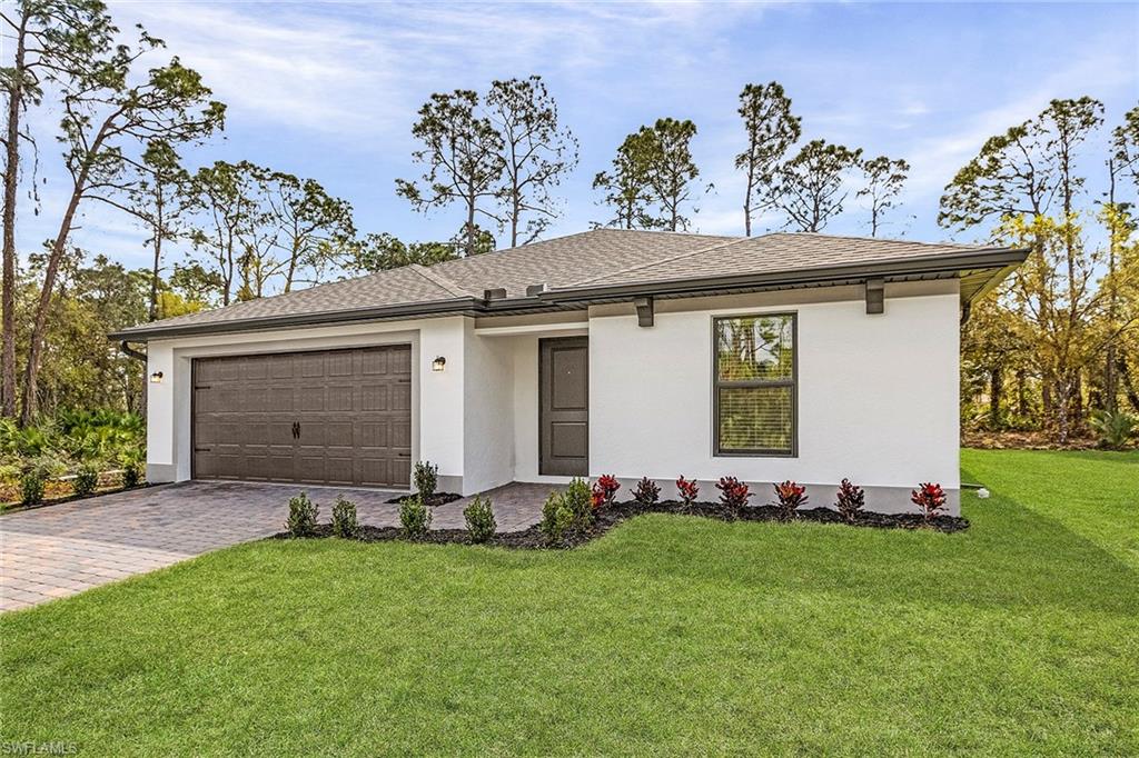 728 Goldrock RD