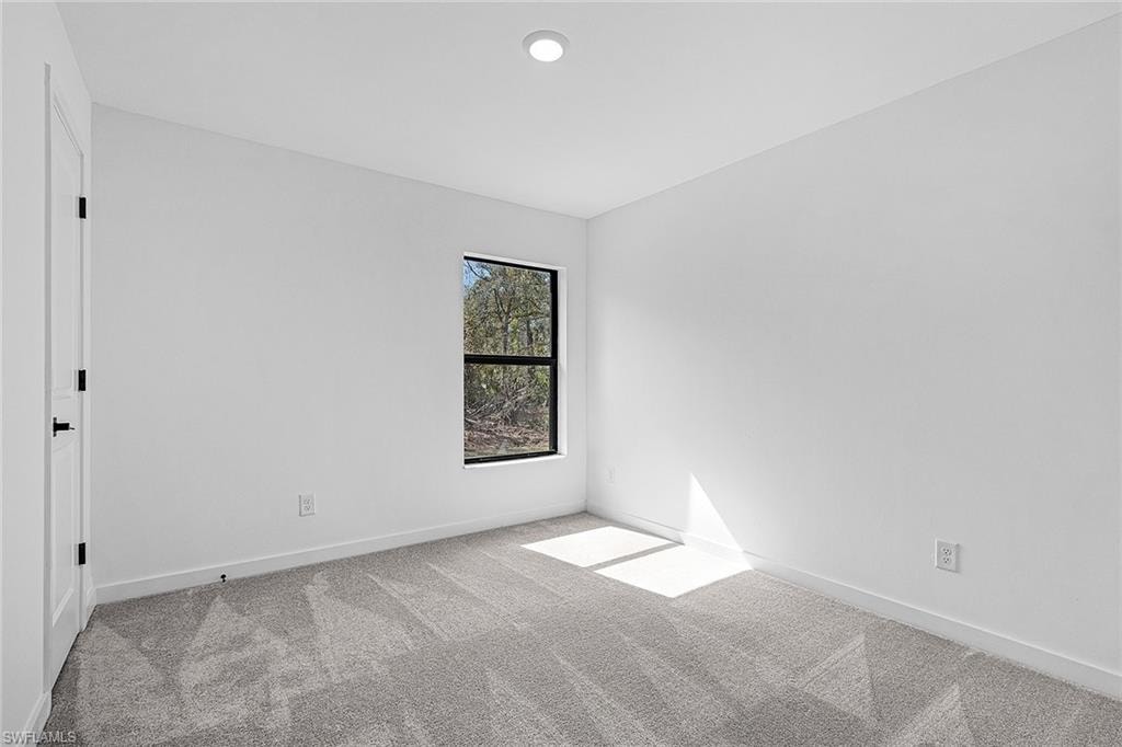 728 Goldrock RD photo 17