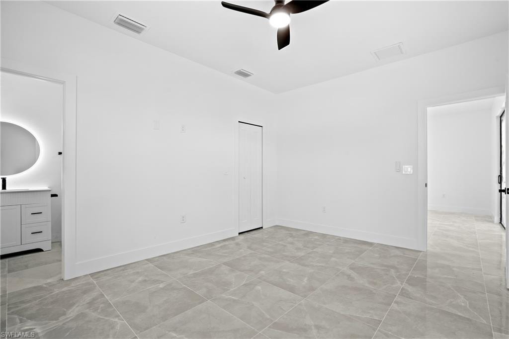 322 Loire AVE S photo 22