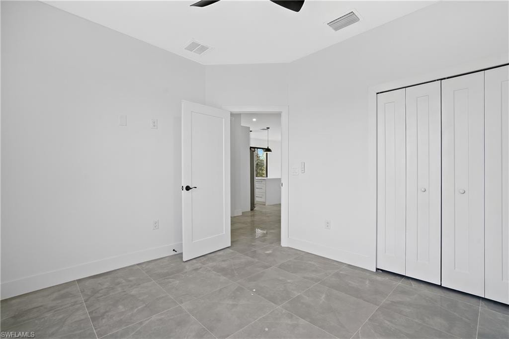 322 Loire AVE S photo 7