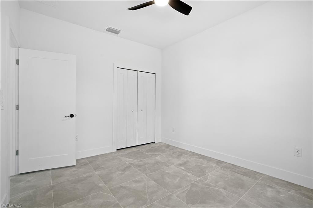322 Loire AVE S photo 11