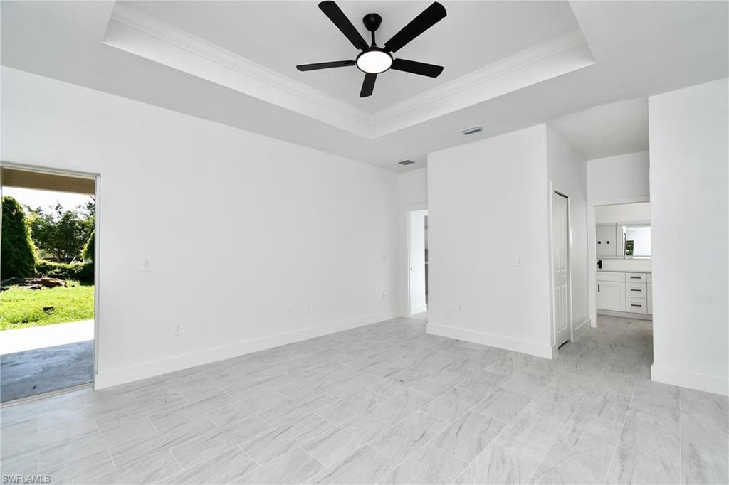 2323 Unity AVE photo 16