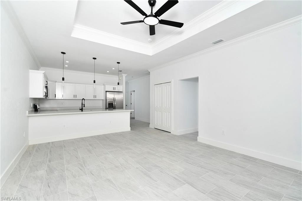 2323 Unity AVE photo 7