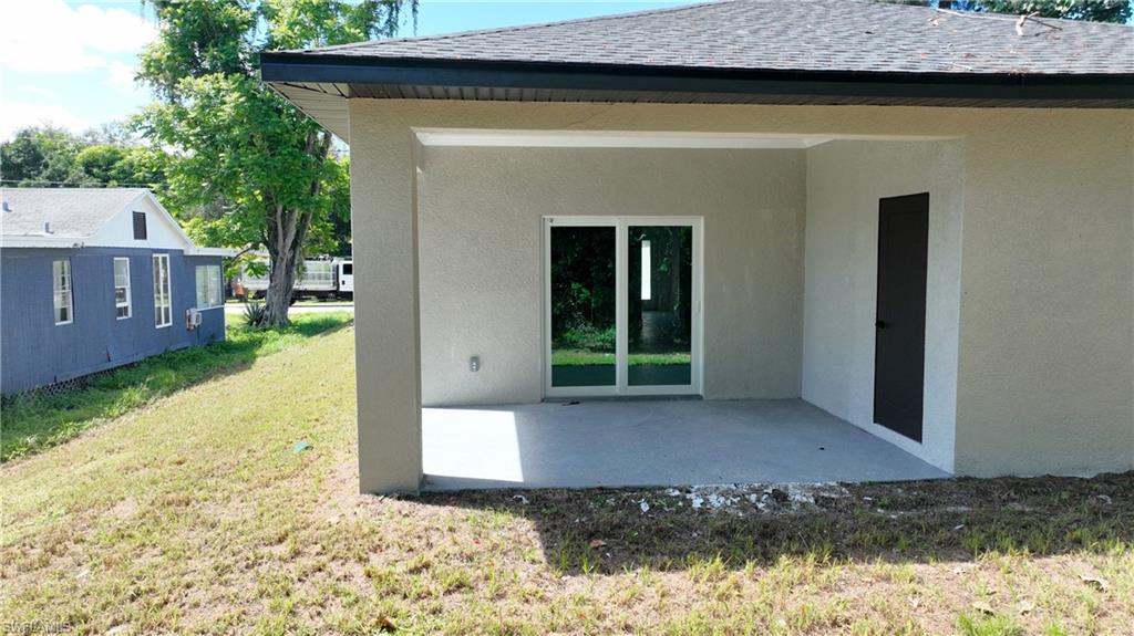 2323 Unity AVE photo 31