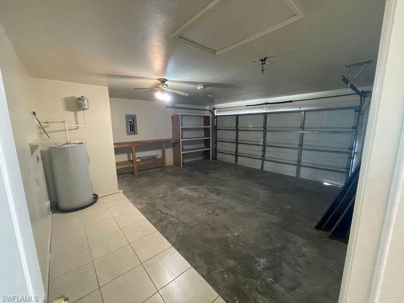 445 Candlewick CIR W photo 17