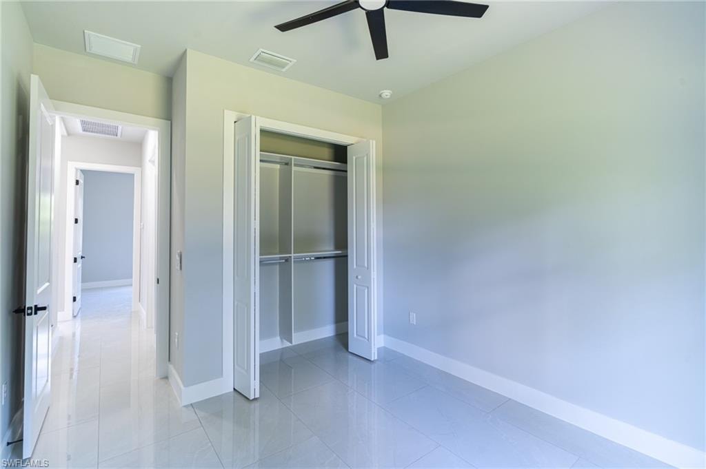 1015 Bagget ST E photo 23