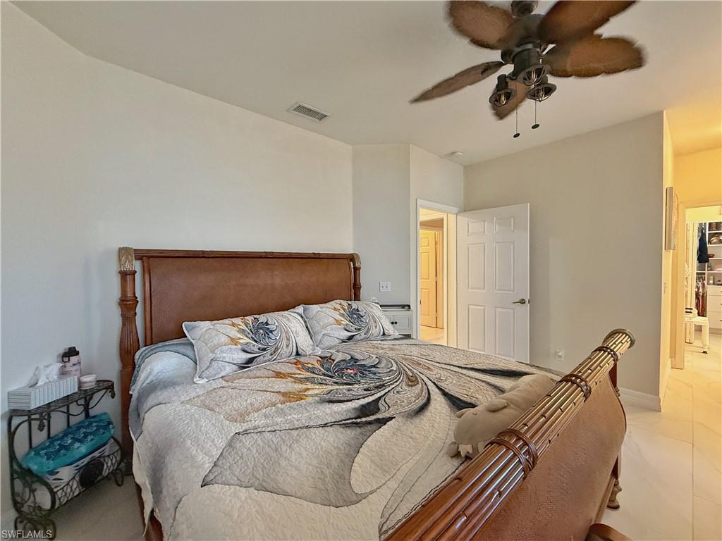 1310 Charleston Square DR 101