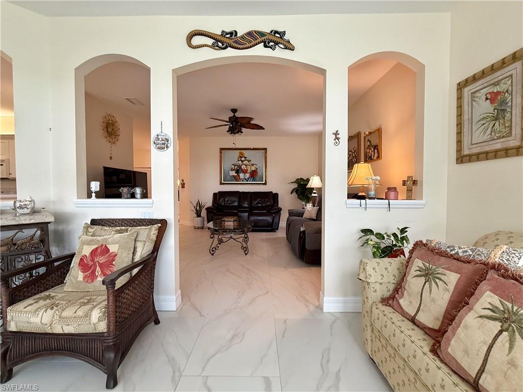 1310 Charleston Square DR 101 photo 17