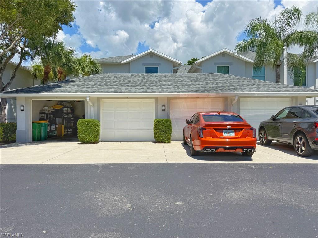 1310 Charleston Square DR 101 photo 43