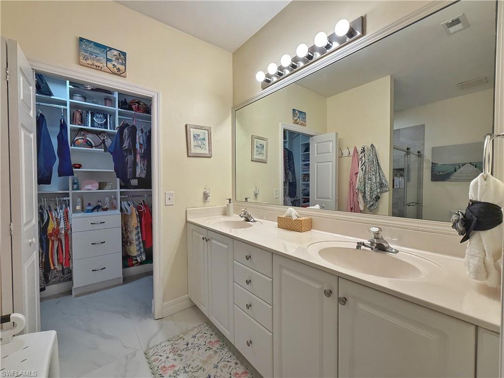 1310 Charleston Square DR 101