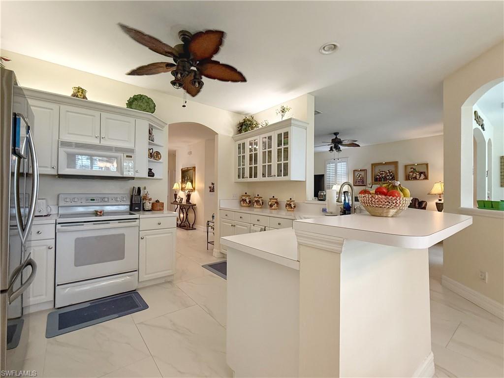 1310 Charleston Square DR 101