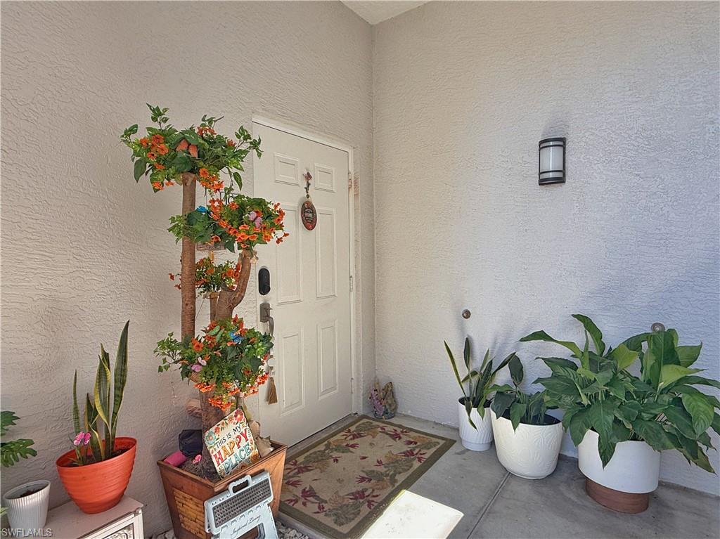 1310 Charleston Square DR 101 photo 28