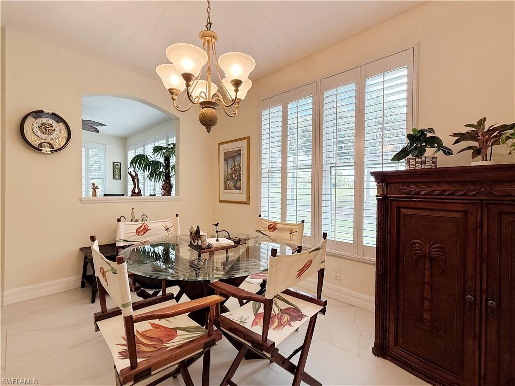 1310 Charleston Square DR 101 photo 20
