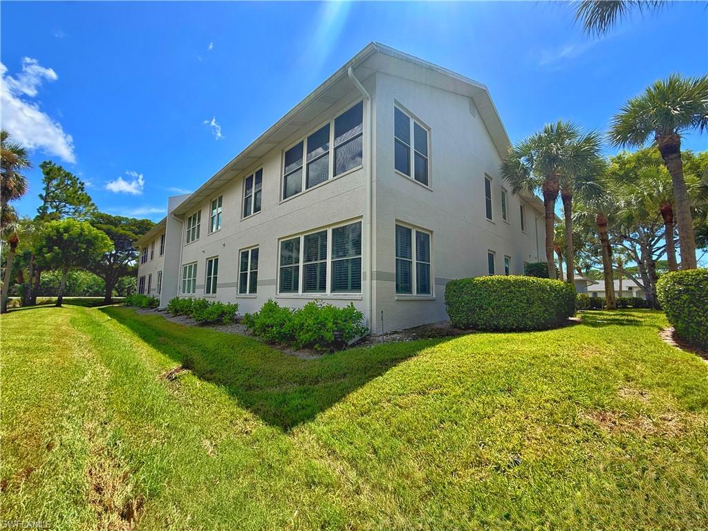 1310 Charleston Square DR 101 photo 38