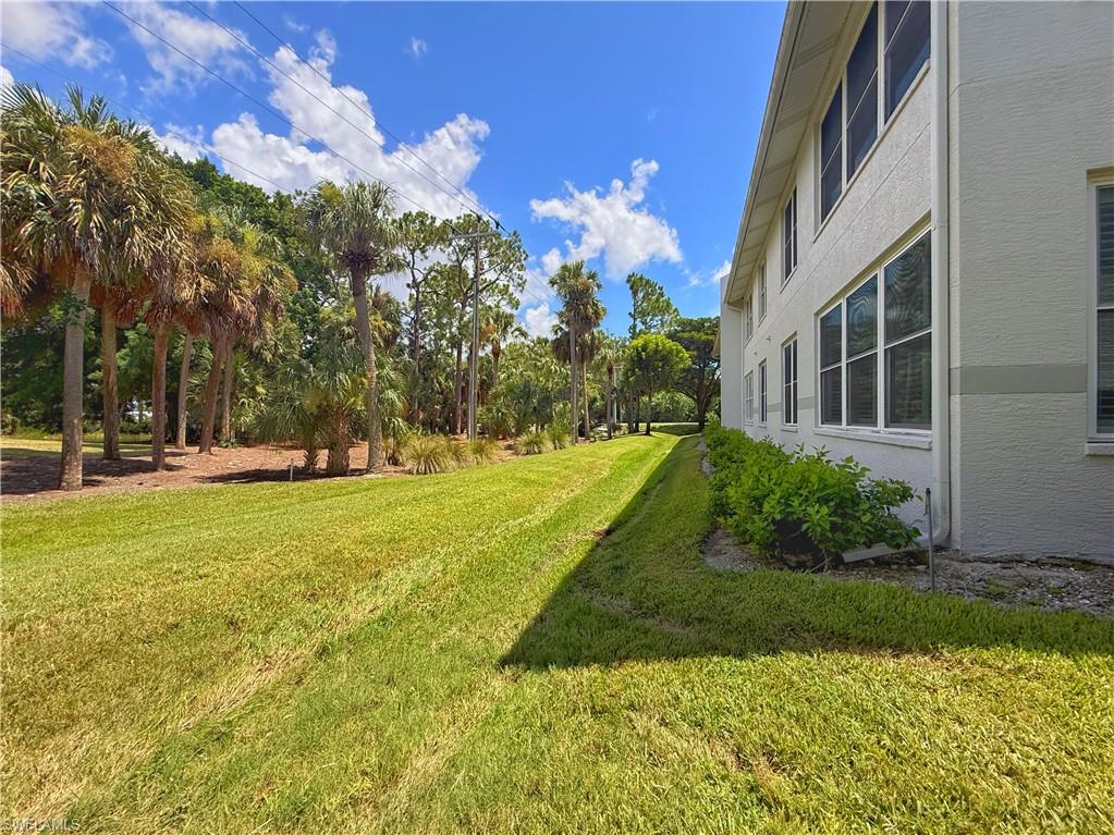 1310 Charleston Square DR 101 photo 37