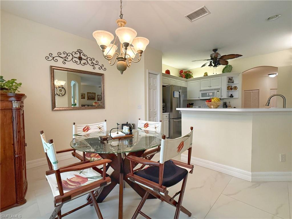 1310 Charleston Square DR 101 photo 19
