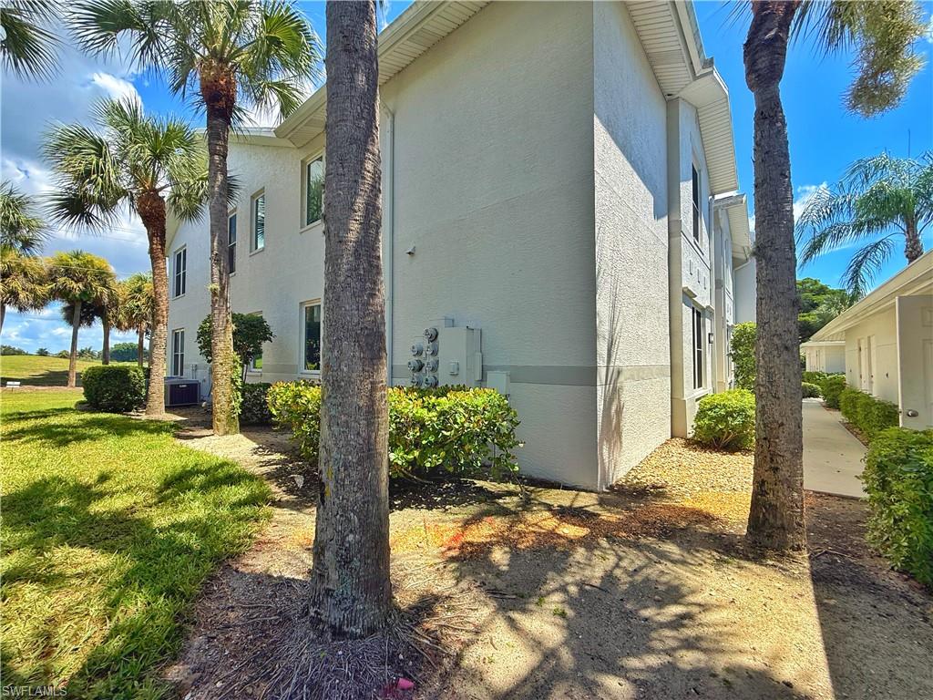 1310 Charleston Square DR 101 photo 35