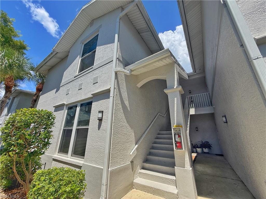 1310 Charleston Square DR 101 photo 29