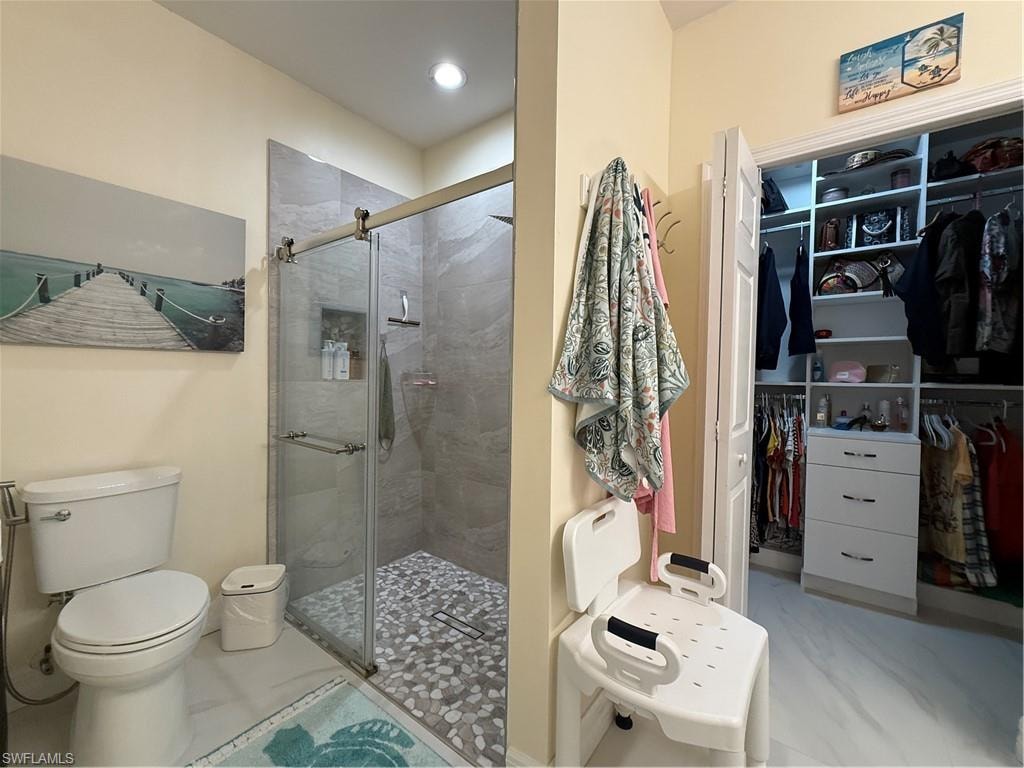 1310 Charleston Square DR 101
