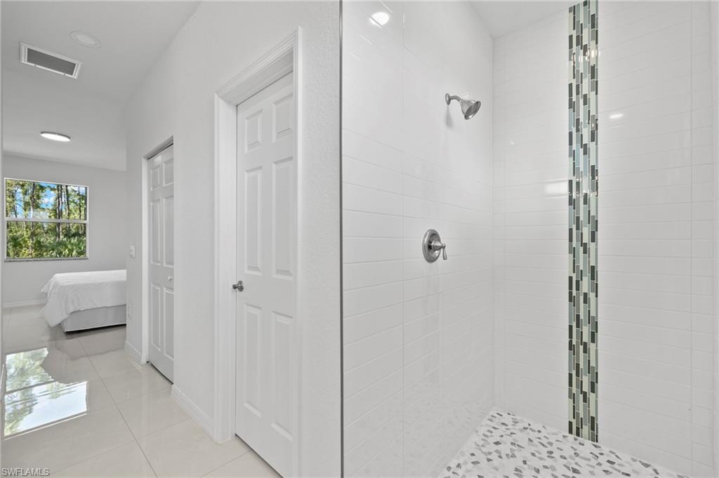 3112 16th ST W photo 16
