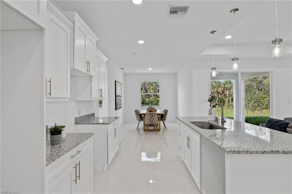 3112 16th ST W photo 8