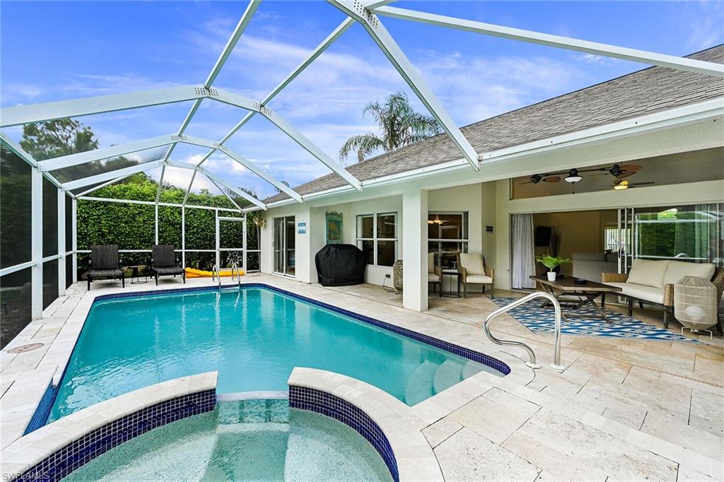 589 Lambton LN photo 22