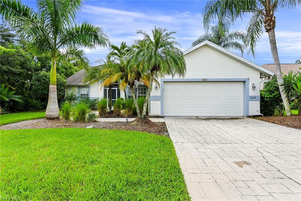 589 Lambton LN