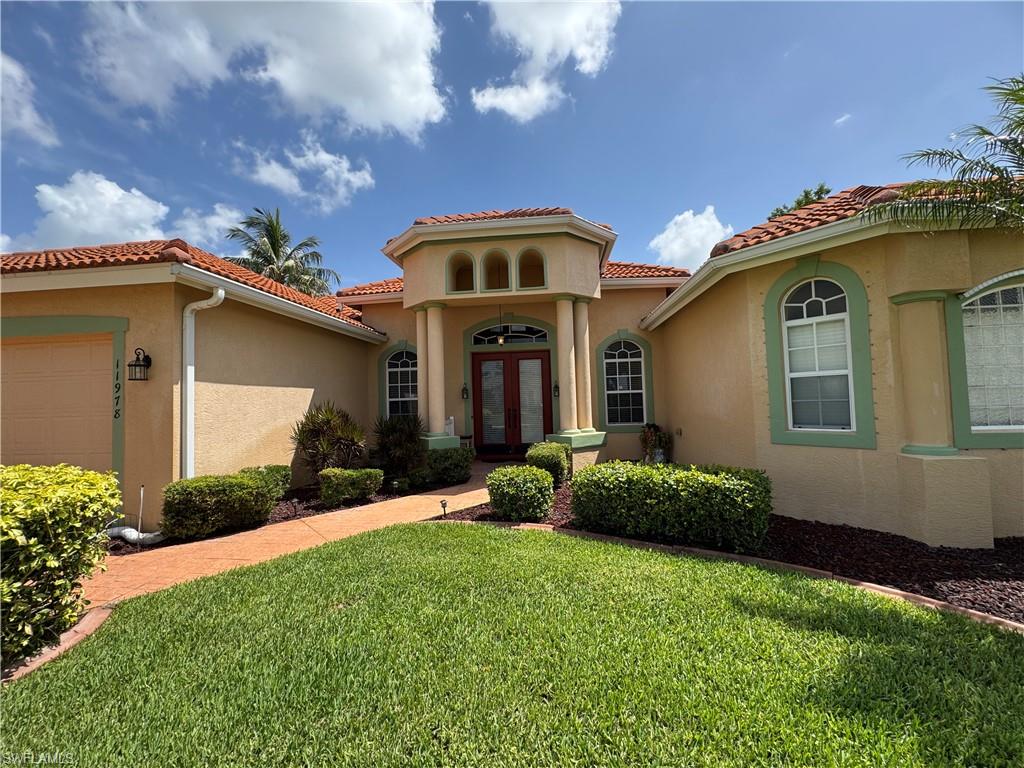 11978 King James CT