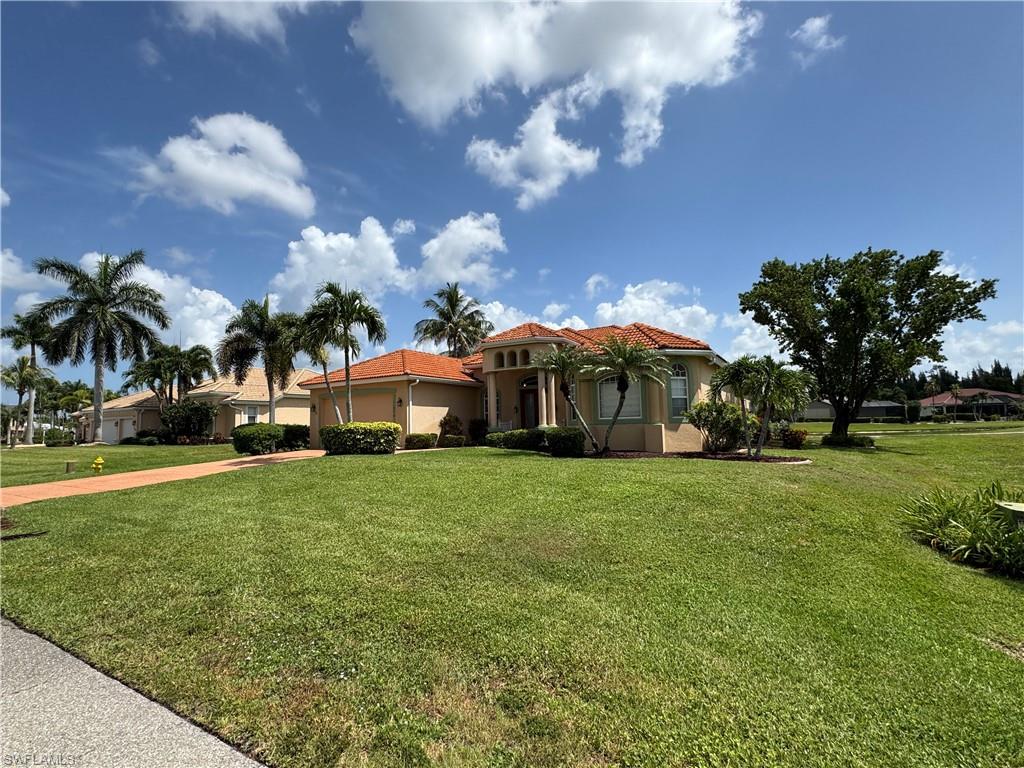 11978 King James CT