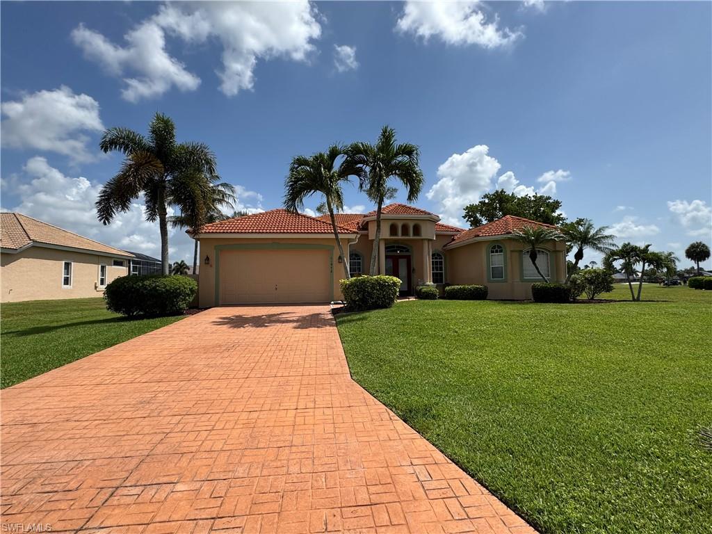 11978 King James CT