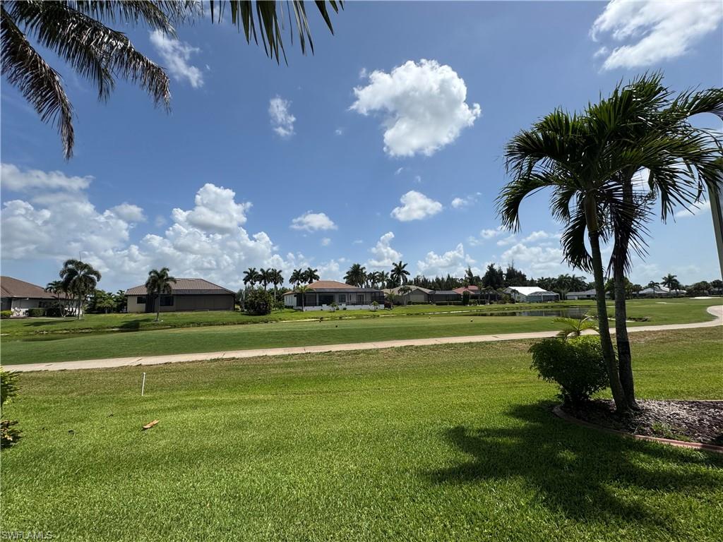 11978 King James CT