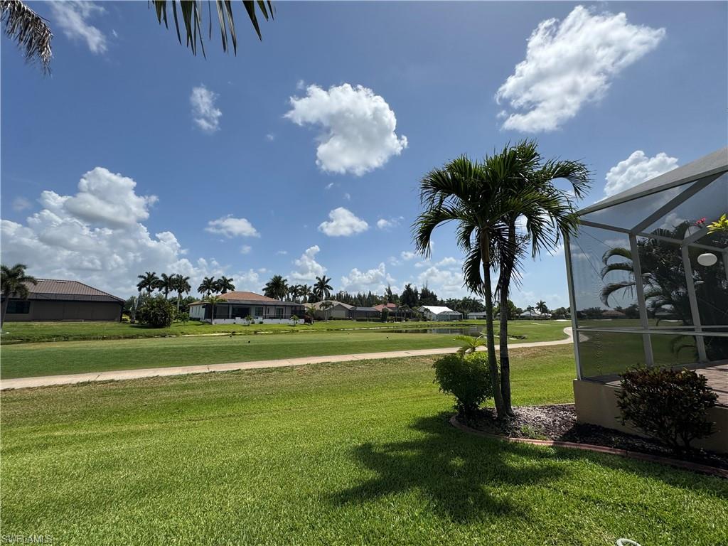11978 King James CT