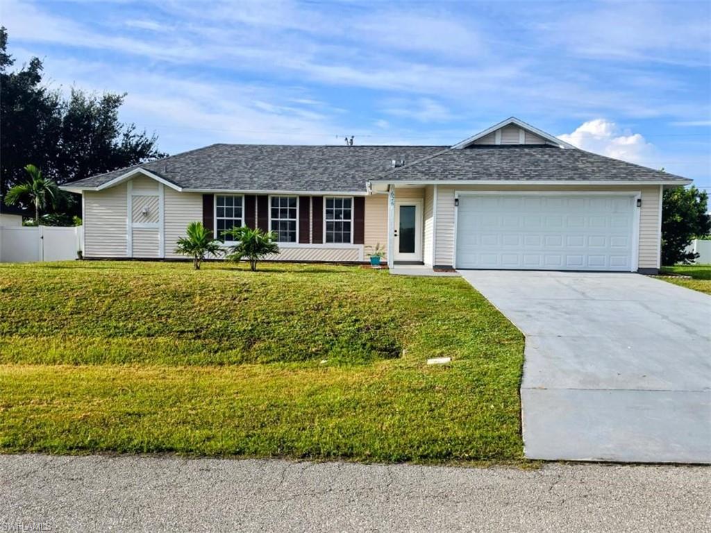 626 SW 25th TER