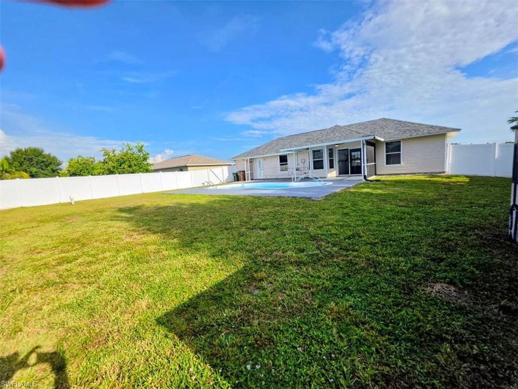 626 SW 25th TER photo 6