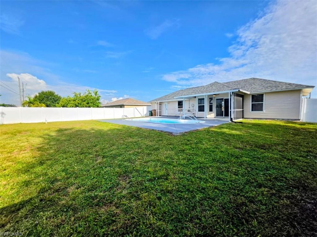 626 SW 25th TER