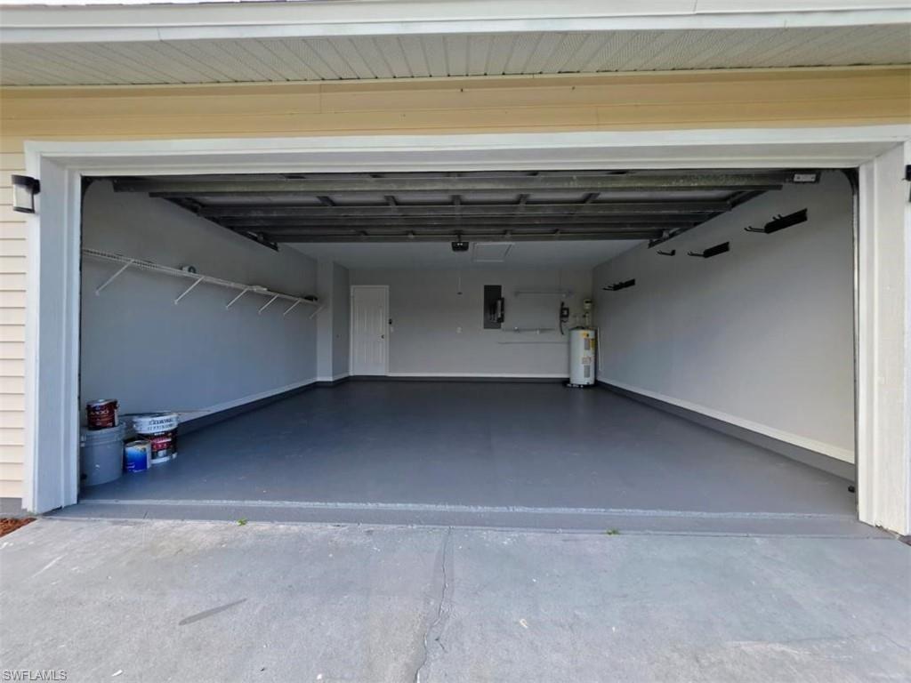 626 SW 25th TER