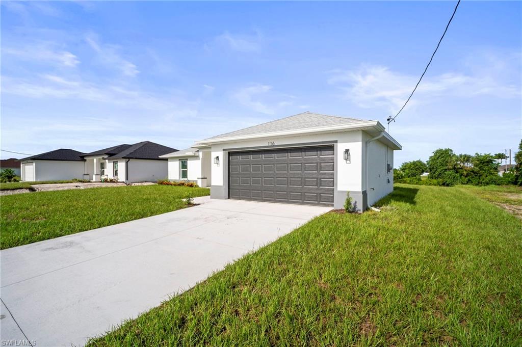 116 NW 23rd AVE