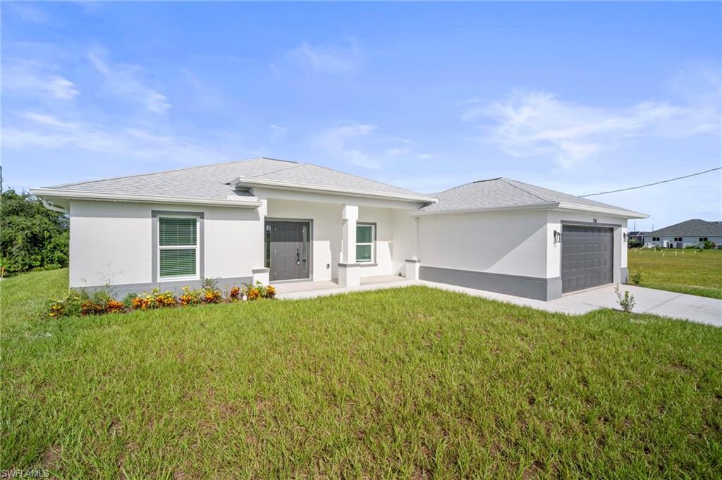 116 NW 23rd AVE