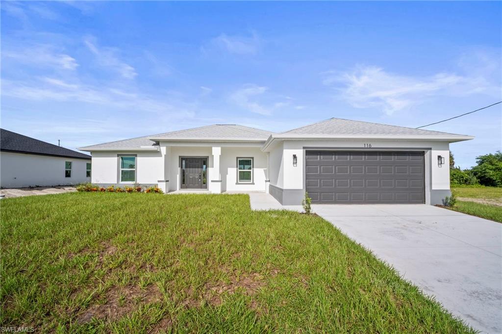116 NW 23rd AVE