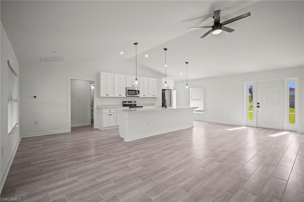116 NW 23rd AVE