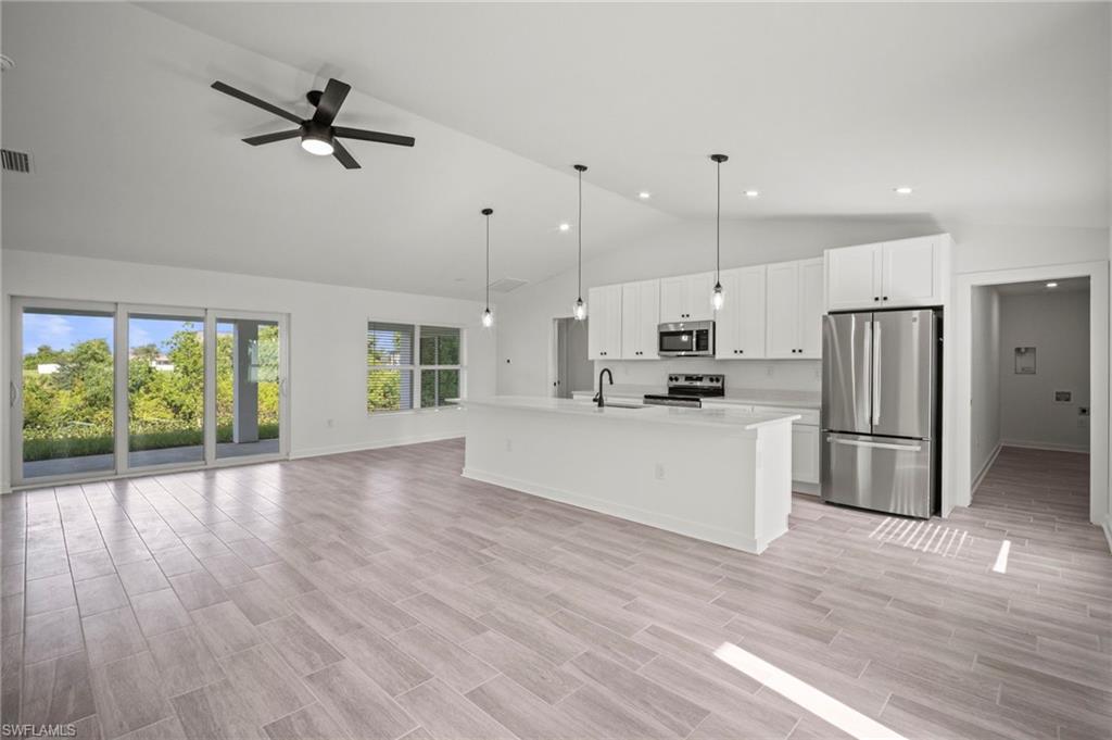 116 NW 23rd AVE