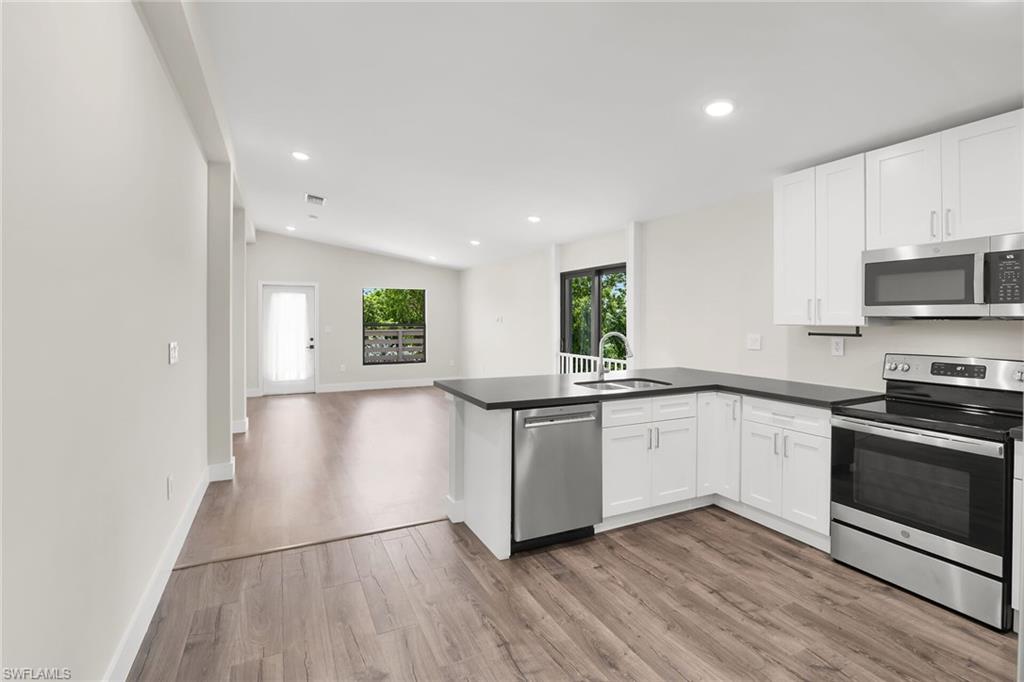 2505 Storter AVE photo 23