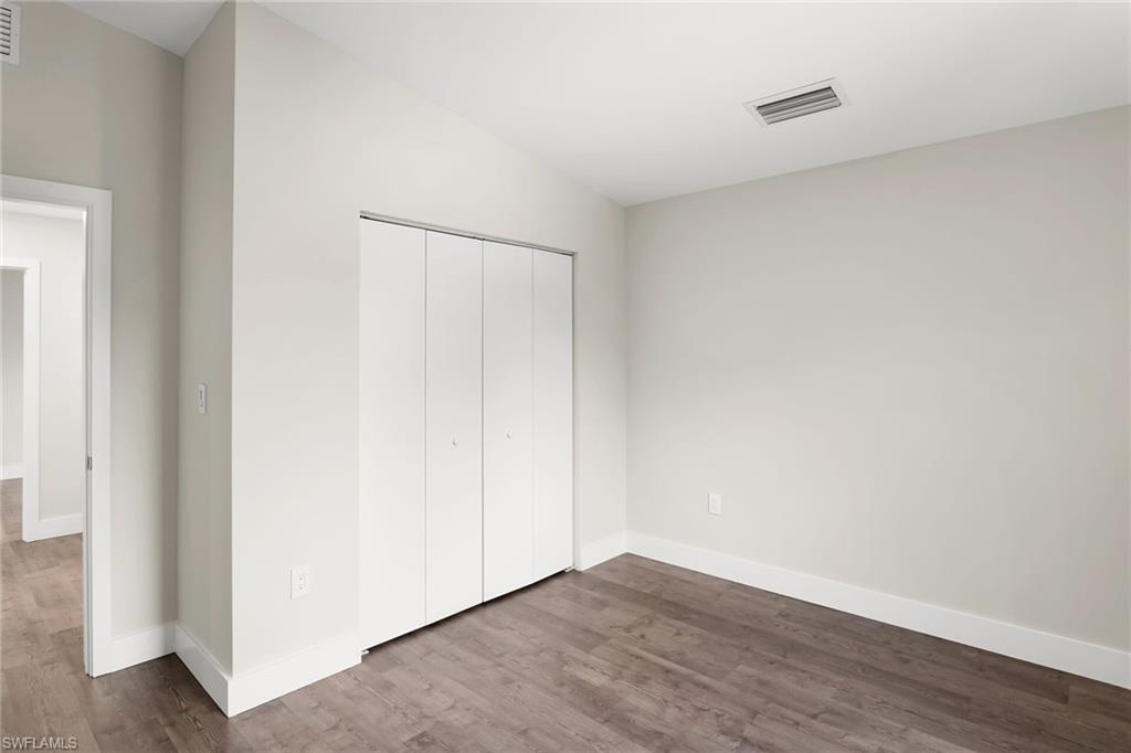 2505 Storter AVE photo 27