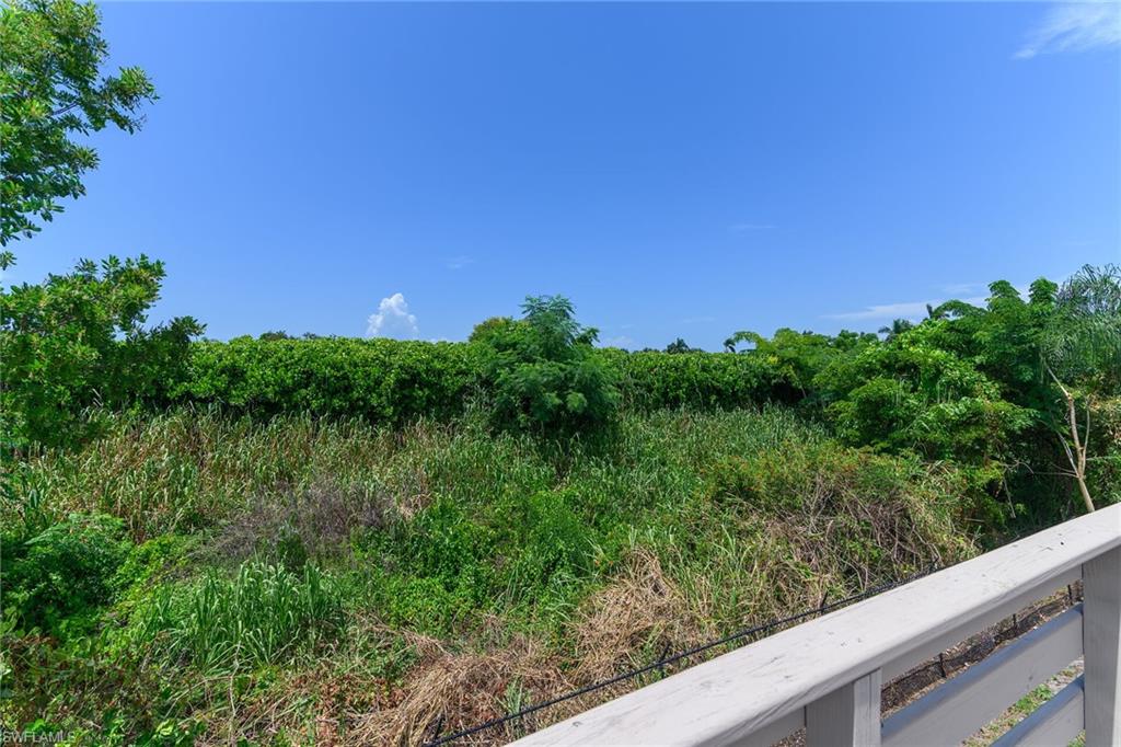 2505 Storter AVE photo 6